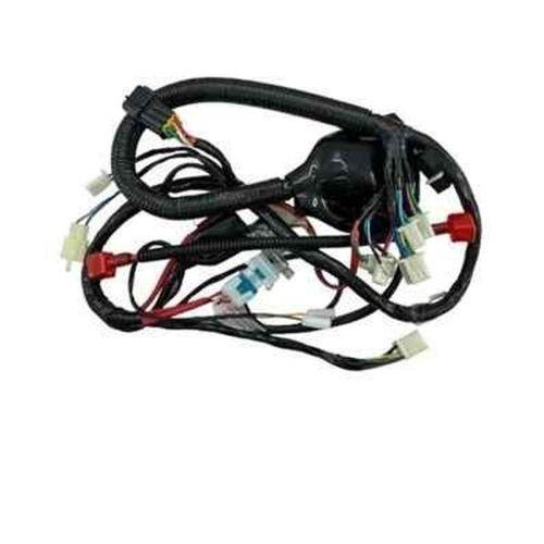 MONDİAL Mondial Elektrik Tesisatı Drift L