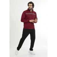Fm 201462 Erkek  Eşofman Takımı