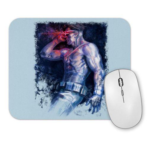 Cyclops Mouse Pad