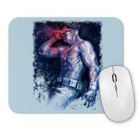 Cyclops Mouse Pad