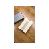 Satechi 100W Şarj Masa Tutucu (Bu ürün Sadece Plastik parçadır - Almadan Önce Soru Sorabilirsiniz)