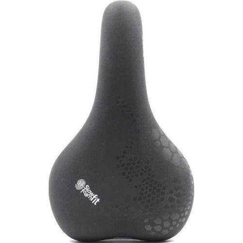 Sele Freeway Fıt Moderate Oxe Raylı Selle Royal