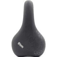 Sele Freeway Fıt Moderate Oxe Raylı Selle Royal