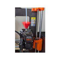 RC Pushrod Bağlantı Stoper – 3D Baskı RC Aksesuar (Bu ürün Sadece Plastik parçadır - Almadan Önce Soru Sorabilirsiniz)