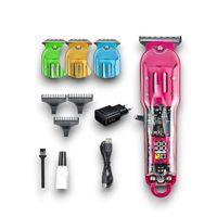 Hk 3900 Tıraş Makinesi