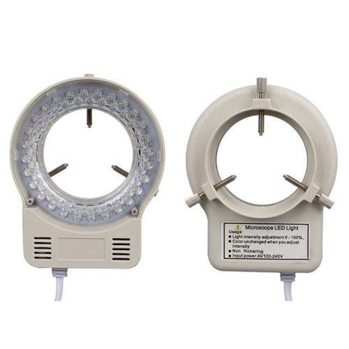 Powermaster PM-16755 HDMI-VGA Bağlantılı Profesyonel Dijital Büyüteç - Mikroskop