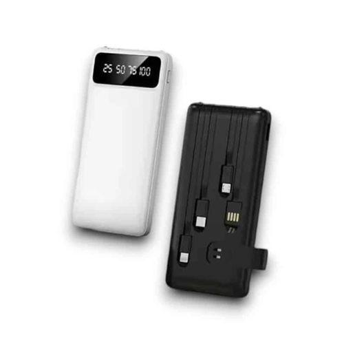 20.000 Powerbank