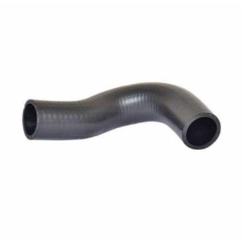 Toyota Corolla Devi̇rdai̇m Arka Hortumu 92-98