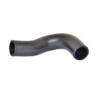 Toyota Corolla Devi̇rdai̇m Arka Hortumu 92-98