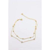 Dorika Halhal - Altın