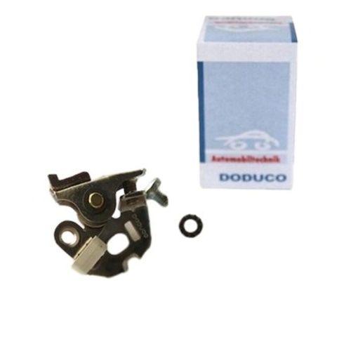 MOBYLETTE Mobylette Platin Mob. France (Kutusuz)