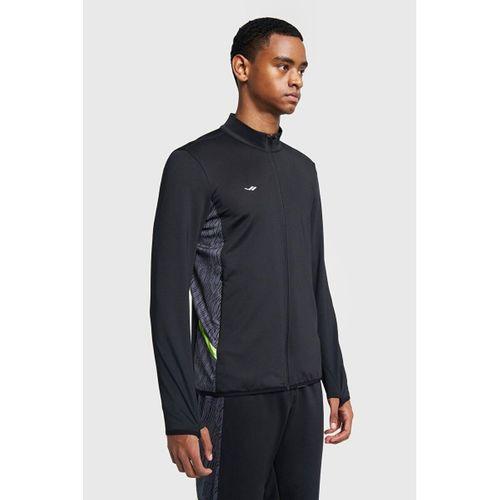 Lescon 26B-1031 Fermuarlı Üst