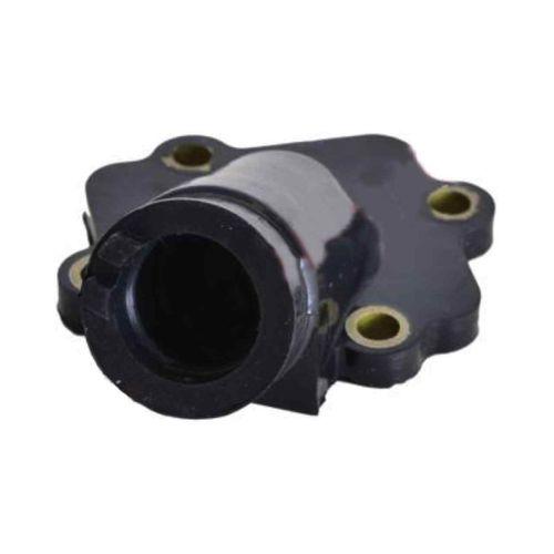 YAMAHA Yamaha Uyumlu Bws Manifold