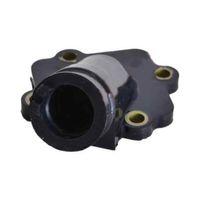 YAMAHA Yamaha Uyumlu Bws Manifold