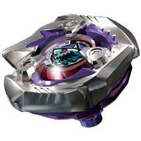 Eğitici Oyuncak Beyblade Top Keel Shark 3-60LF