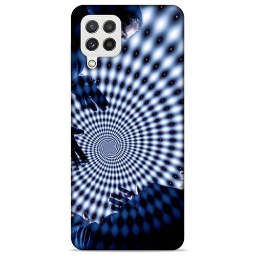 Lopard Xiaomi Redmi Note 10 5G Uyumlu Kılıf IMDB Film (34) Slim Armor Kılıf Prestij