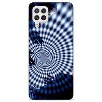 Lopard Xiaomi Redmi Note 10 5G Uyumlu Kılıf IMDB Film (34) Slim Armor Kılıf Prestij