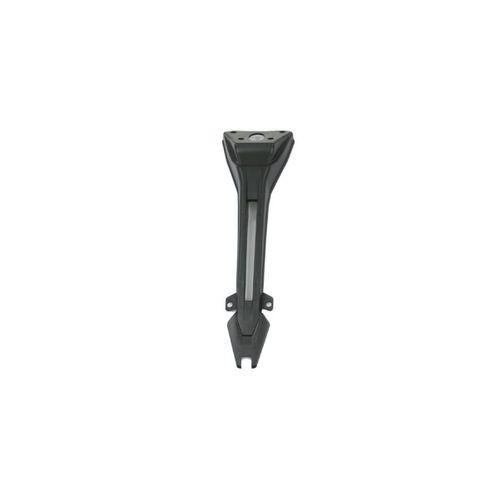 CF MOTO Cf Moto Nk 400-650 Plaka Lambası Braketi