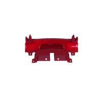 FALCON Angel 250 (250 W) Port Bağaj Birleştirici Kırmızı Orijinal