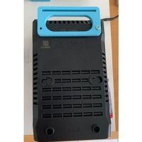 Bosch Gal-12V-40 Duvar Montajı-5142976