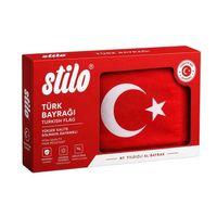 STİLO 50x75 BAYRAK