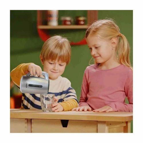 Oyuncak Ev Aletleri Kettle