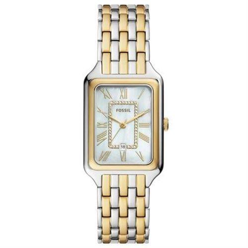 Fossil FES5305 Kadın Kol Saati ES5305