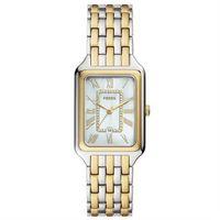 Fossil FES5305 Kadın Kol Saati ES5305