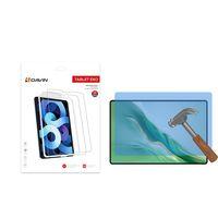 Honor Magic Pad 2 12.3 Davin Tablet Nano Ekran Koruyucu