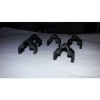 Ender 3 Kablo Klibi - 3716574