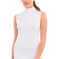 1261 Balıkçı Kolsuz Atlet