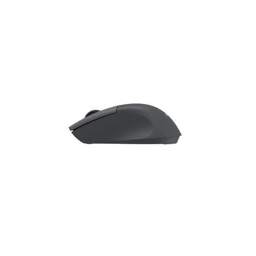 PHILIPS 2.4 GHZ + BLUETOOTH MOUSE SPK7528G GRİ