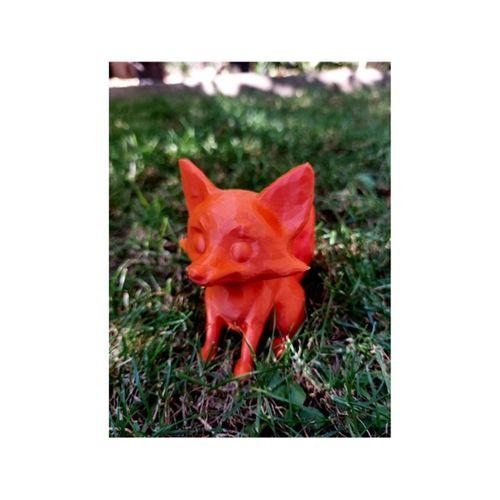 3D Baskı Oyuncak Tren Ray Bağlantı Aparatı (Bu ürün Sadece Plastik parçadır - Almadan Önce Soru Sorabilirsiniz)