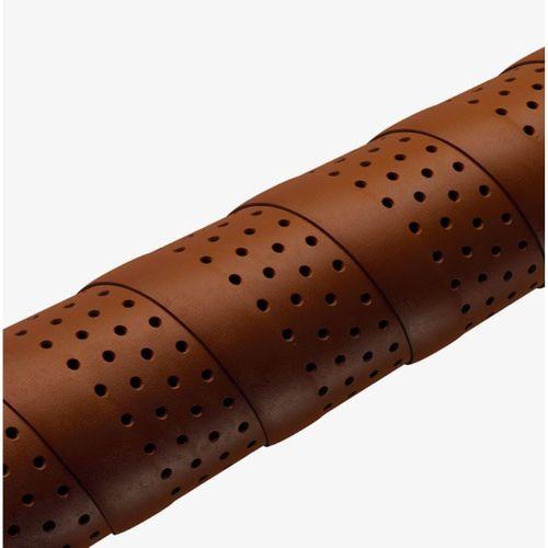 Gidon Sargısı Deri Kahverengi Brooks