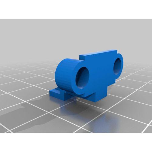 Nerf Stock - 3718929