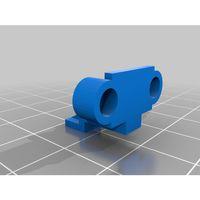 Nerf Stock - 3718929