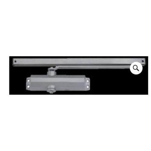 Yale Sliding Arm Door Closer Yale 2500E SB