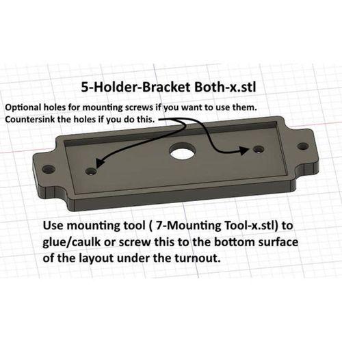 Dönüşü Atmak İçin Kullanılan Yay Anahtarı (Bu ürün Sadece Plastik parçadır - Almadan Önce Soru Sorabilirsiniz)