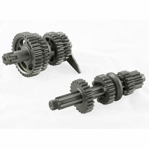 MONDİAL 110Ft Şanzıman Dişli Seti Komple