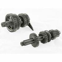 MONDİAL 110Ft Şanzıman Dişli Seti Komple