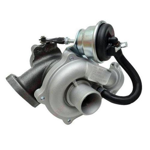 Marelli Turbo Sarz Albea Doblo 1.3 Mjt 4200330 73501343