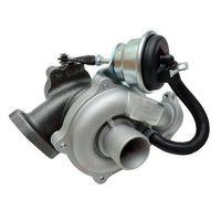 Marelli Turbo Sarz Albea Doblo 1.3 Mjt 4200330 73501343