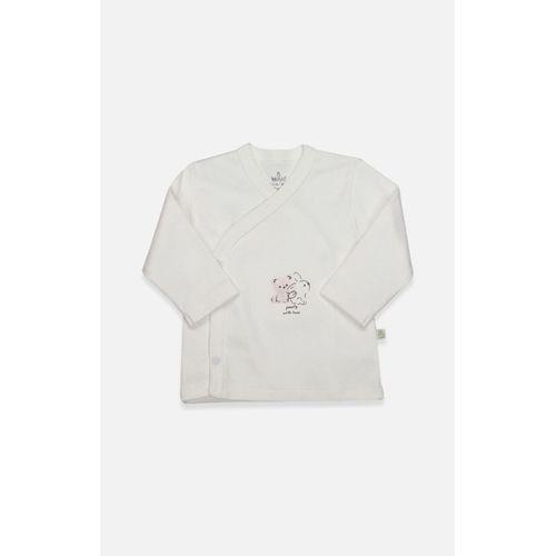 Bistyle Bistyle 5li Hastane Çıkışı Love You Family 12114 Pudra