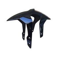 CF MOTO Cf Moto Nk 250 Ön Çamurluk Siyah