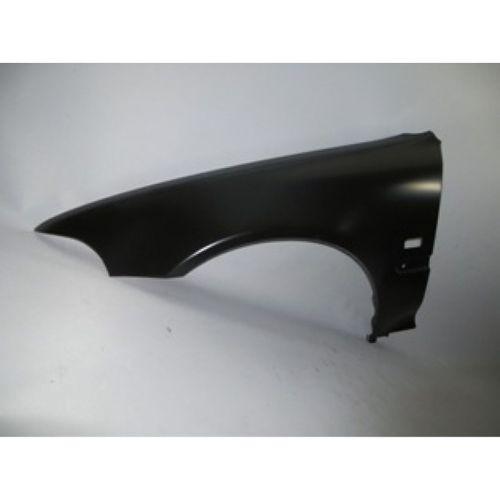 Honda Civic Sd 1992 1995 Ön Çamurluk Delikli Sol (Tw) 60261-SR4-G00ZZ