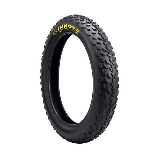 Dış Lastik 26x4.0 Zırhlı INNOVA IA-1003