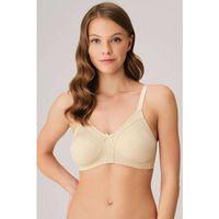 Balensiz Desteksiz Dolgusuz Toparlayıcı Günlük Klasik Küçültücü Sütyen