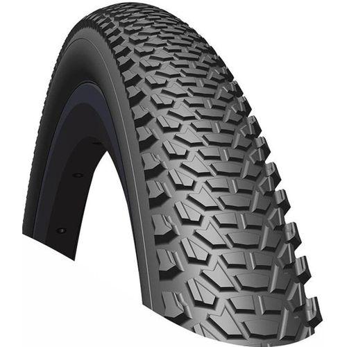 Dış Lastik 27.5x2.10 Cheetah Mitas