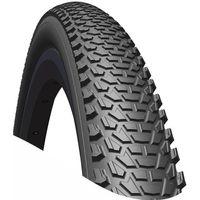 Dış Lastik 27.5x2.10 Cheetah Mitas