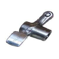 FALCON Falcon Sibop İtici Yatağı (Piano)-Salvador 188